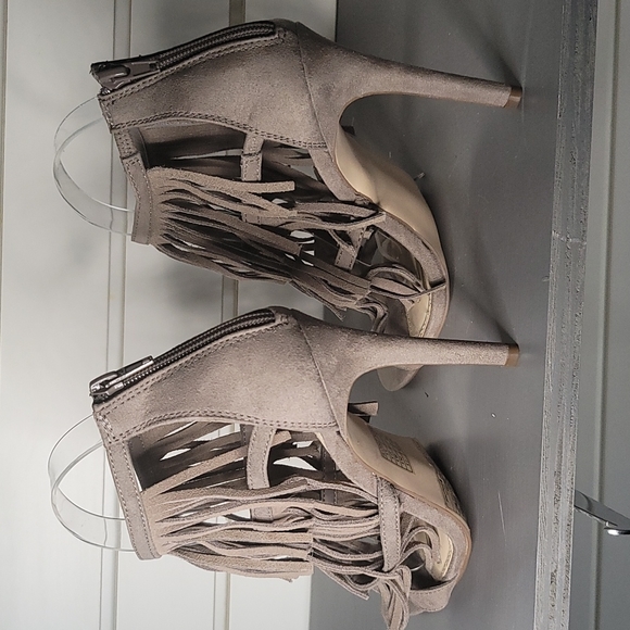 Forever 21 - Picture 6 of 9